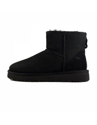 boots-bottines mini 2 ugg