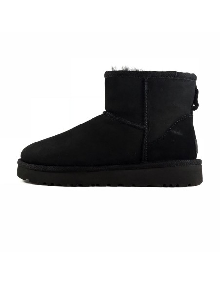 boots-bottines mini 2 ugg