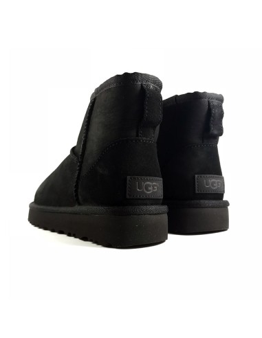 boots-bottines mini 2 ugg