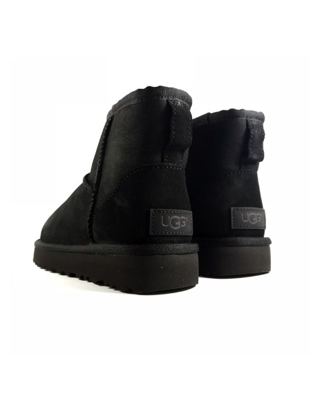 boots-bottines mini 2 ugg