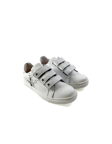 baskets sneakers ilki-9 bellamy