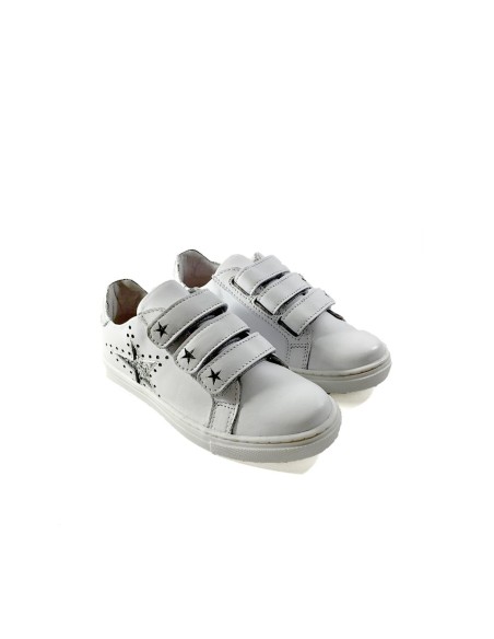 baskets sneakers ilki-9 bellamy