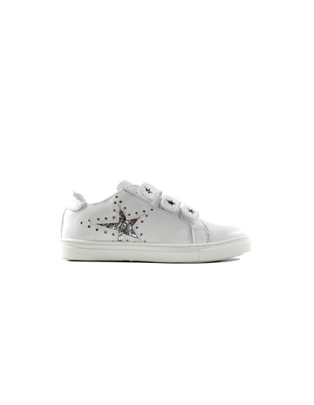 baskets sneakers ilki-9 bellamy