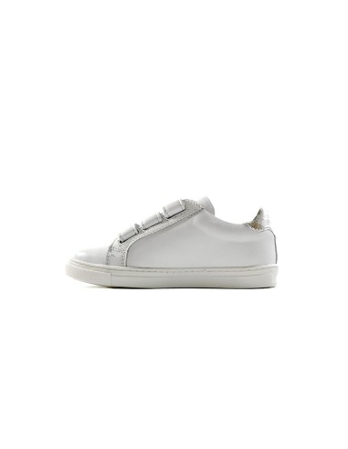 baskets sneakers ilki-9 bellamy