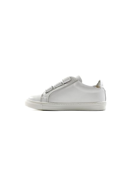 baskets sneakers ilki-9 bellamy
