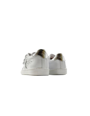baskets sneakers ilki-9 bellamy