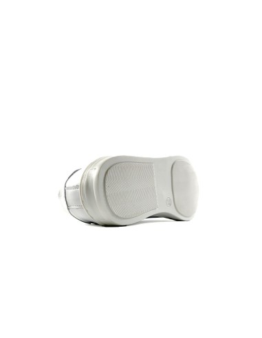baskets sneakers ilki-9 bellamy