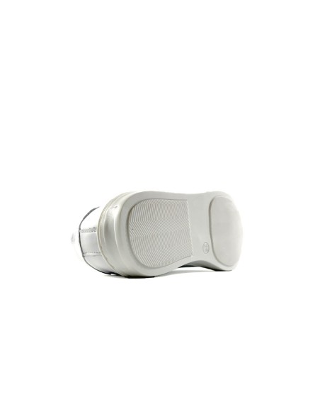 baskets sneakers ilki-9 bellamy