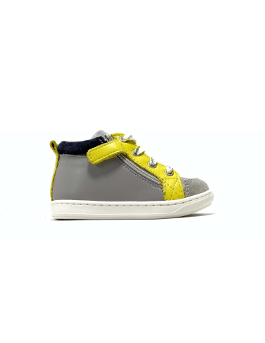1er pas bouba bi zip-9 shoopom