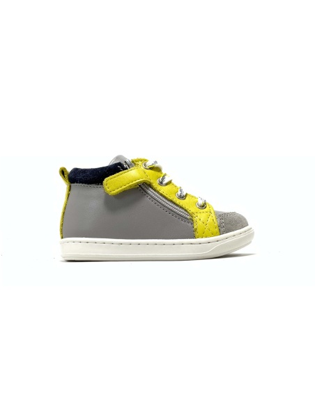 1er pas bouba bi zip-9 shoopom