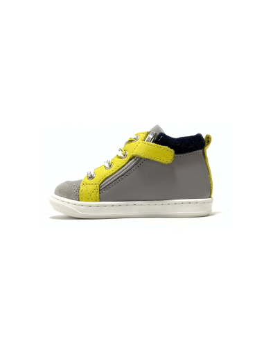 1er pas bouba bi zip-9 shoopom