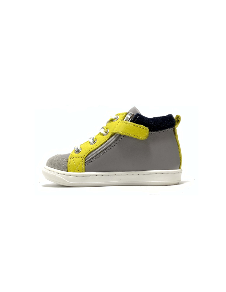 1er pas bouba bi zip-9 shoopom