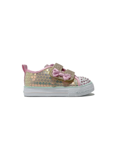 baskets sneakers shuffle lite-9 skechers