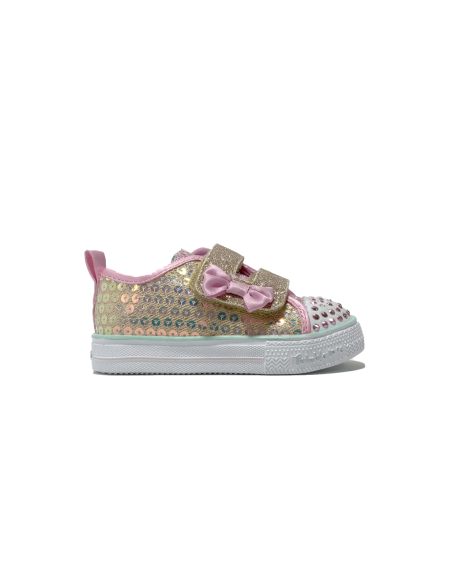 baskets sneakers shuffle lite-9 skechers