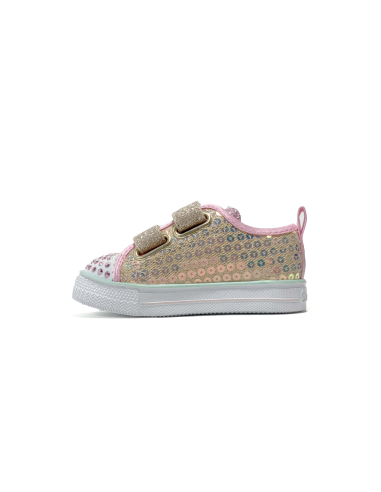 baskets sneakers shuffle lite-9 skechers