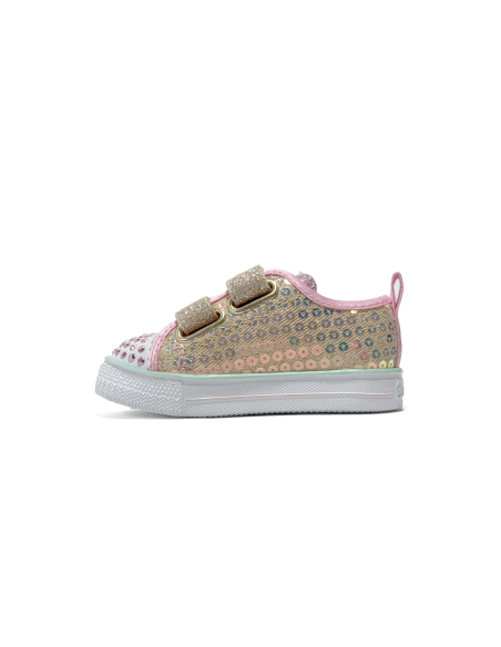baskets sneakers shuffle lite-9 skechers