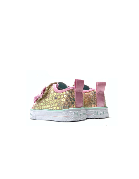 baskets sneakers shuffle lite-9 skechers
