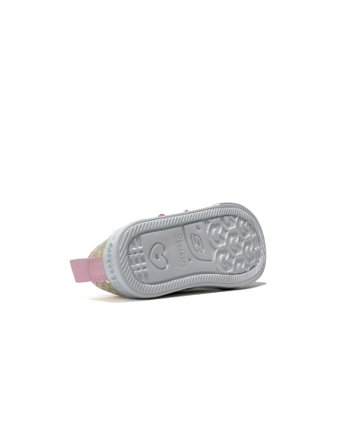 baskets sneakers shuffle lite-9 skechers