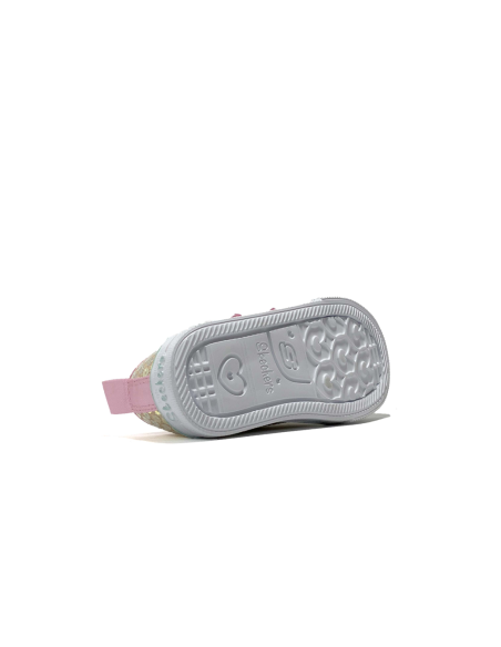 baskets sneakers shuffle lite-9 skechers