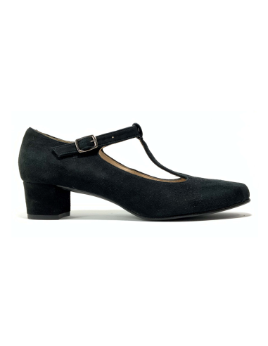 ballerines f3515-9 bailly