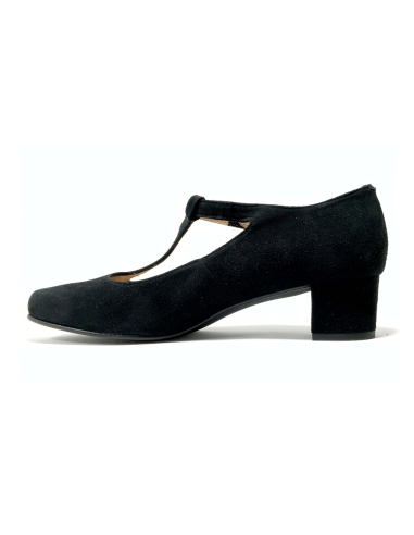 ballerines f3515-9 bailly