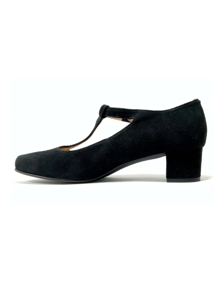 ballerines f3515-9 bailly
