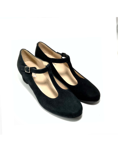 ballerines f3515-9 bailly