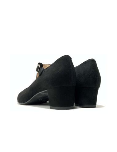 ballerines f3515-9 bailly