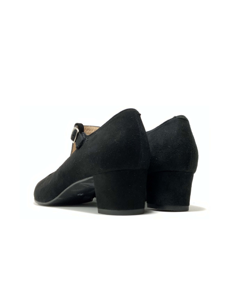 ballerines f3515-9 bailly