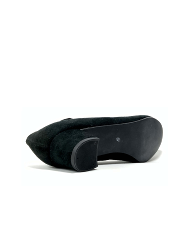 ballerines f3515-9 bailly