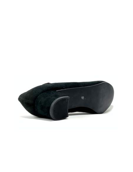 ballerines f3515-9 bailly