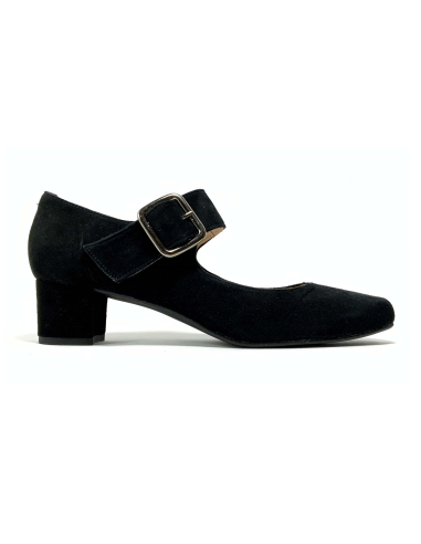 ballerines f2950-9 bailly