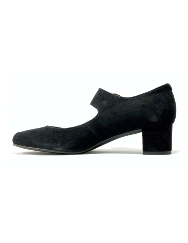 ballerines f2950-9 bailly