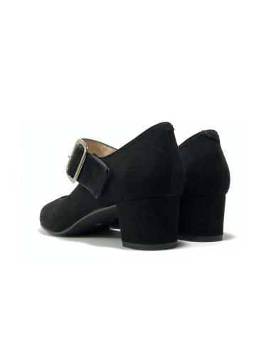 ballerines f2950-9 bailly