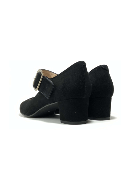 ballerines f2950-9 bailly