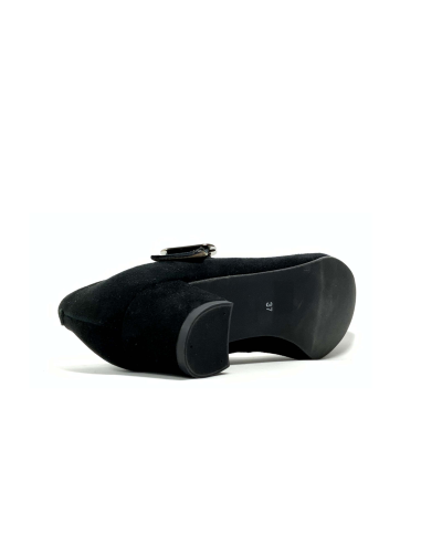 ballerines f2950-9 bailly