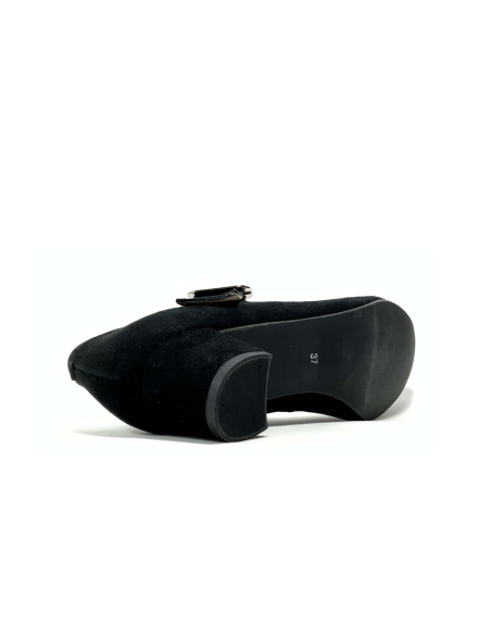 ballerines f2950-9 bailly