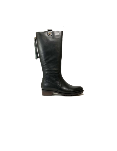 bottes facette-9 metamorf'ose