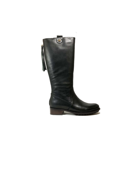 bottes facette-9 metamorf'ose