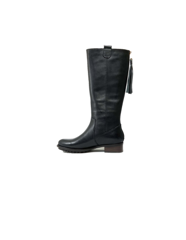 bottes facette-9 metamorf'ose