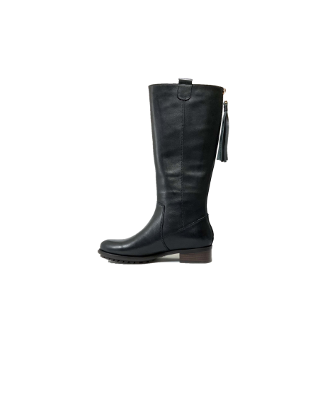bottes facette-9 metamorf'ose