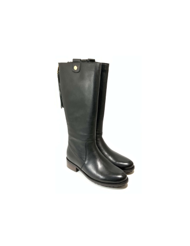bottes facette-9 metamorf'ose