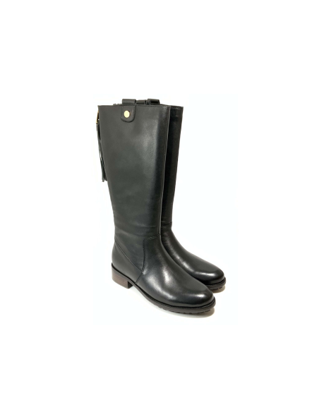 bottes facette-9 metamorf'ose