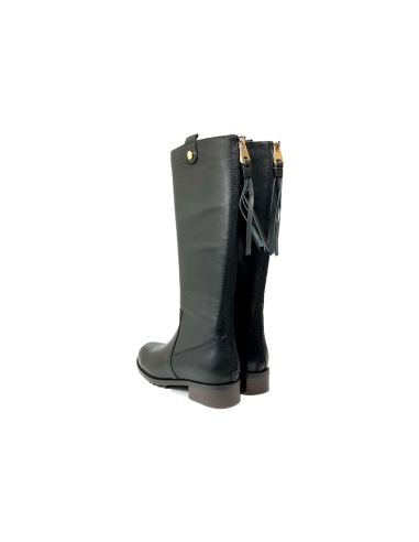 bottes facette-9 metamorf'ose