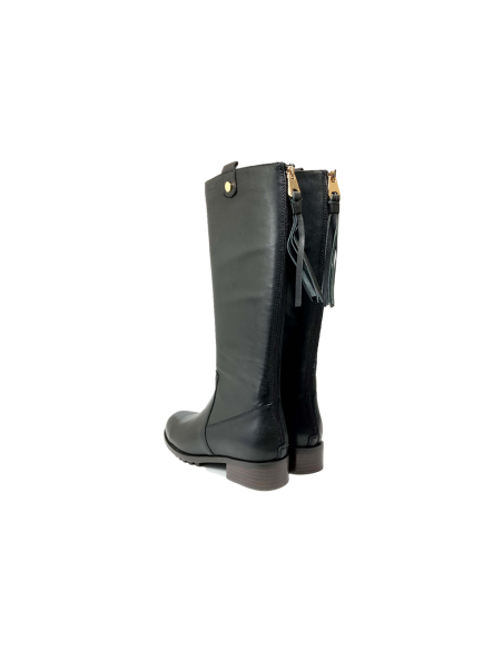bottes facette-9 metamorf'ose