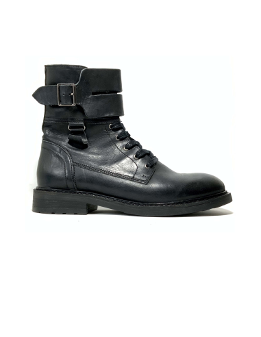 boots-bottines brigantine-9 p-l-d-m by palladium