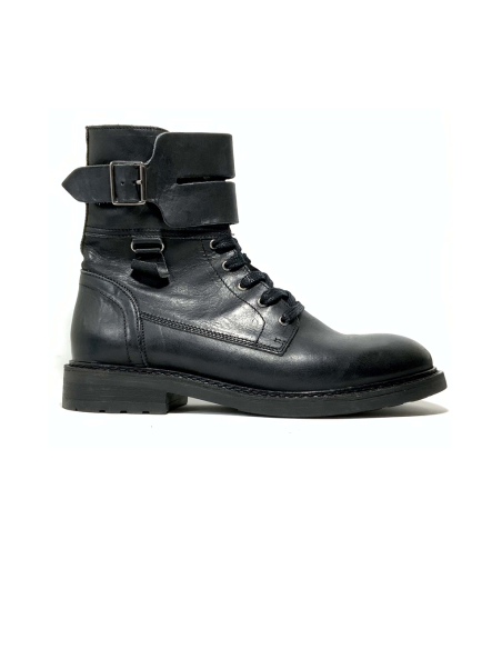 boots-bottines brigantine-9 p-l-d-m by palladium