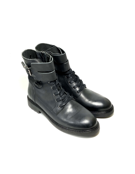 boots-bottines brigantine-9 p-l-d-m by palladium