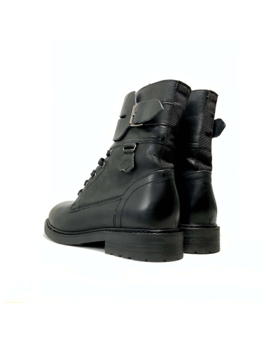 boots-bottines brigantine-9 p-l-d-m by palladium