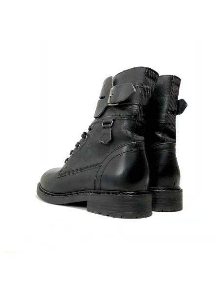 boots-bottines brigantine-9 p-l-d-m by palladium